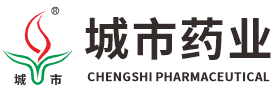 安徽城市药业股份有限公司